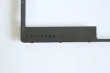ramka-klawiatury-dell-latitude-e6530-stan-uzywany