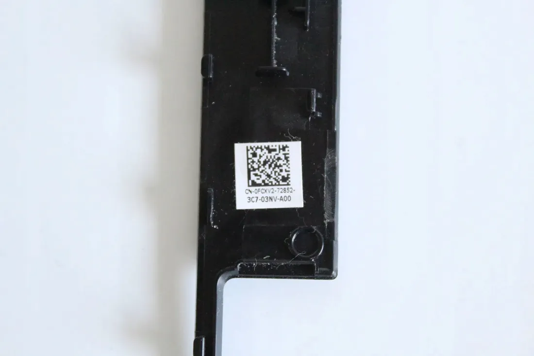 ramka-klawiatury-dell-latitude-e6530