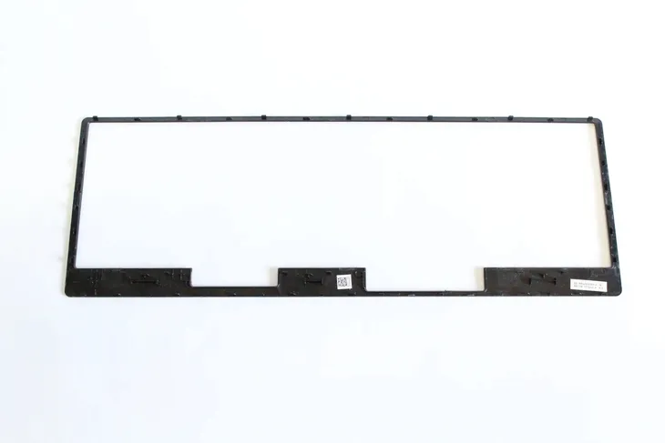 ramka-klawiatury-dell-latitude-e6530-kod-producenta-ramka-klawiatury-dell-latitude-e6530