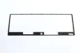 ramka-klawiatury-dell-latitude-e6530-kod-producenta-ramka-klawiatury-dell-latitude-e6530