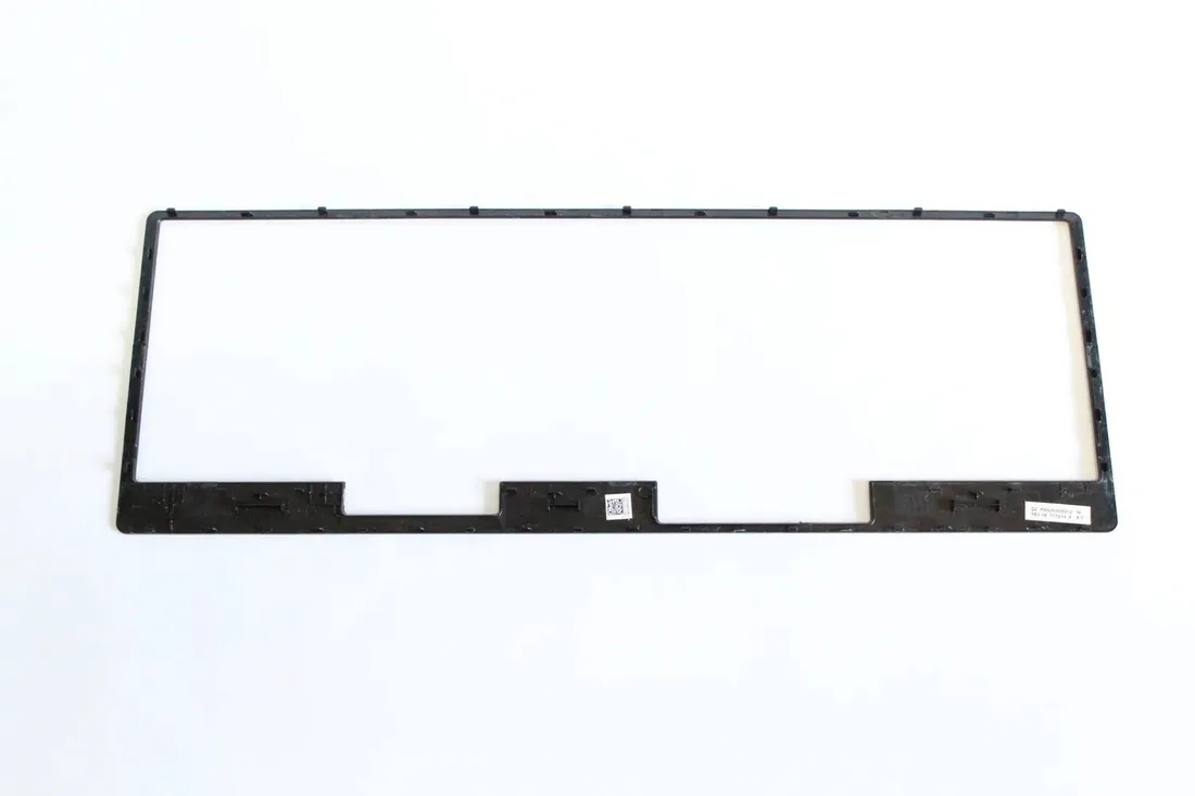 ramka-klawiatury-dell-latitude-e6530