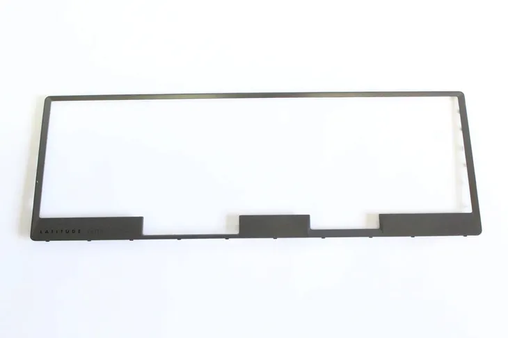 ramka-klawiatury-dell-latitude-e6530-stan-uzywany-do-laptopow-dell