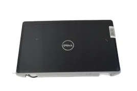 klapa-matrycy-dell-e6430s