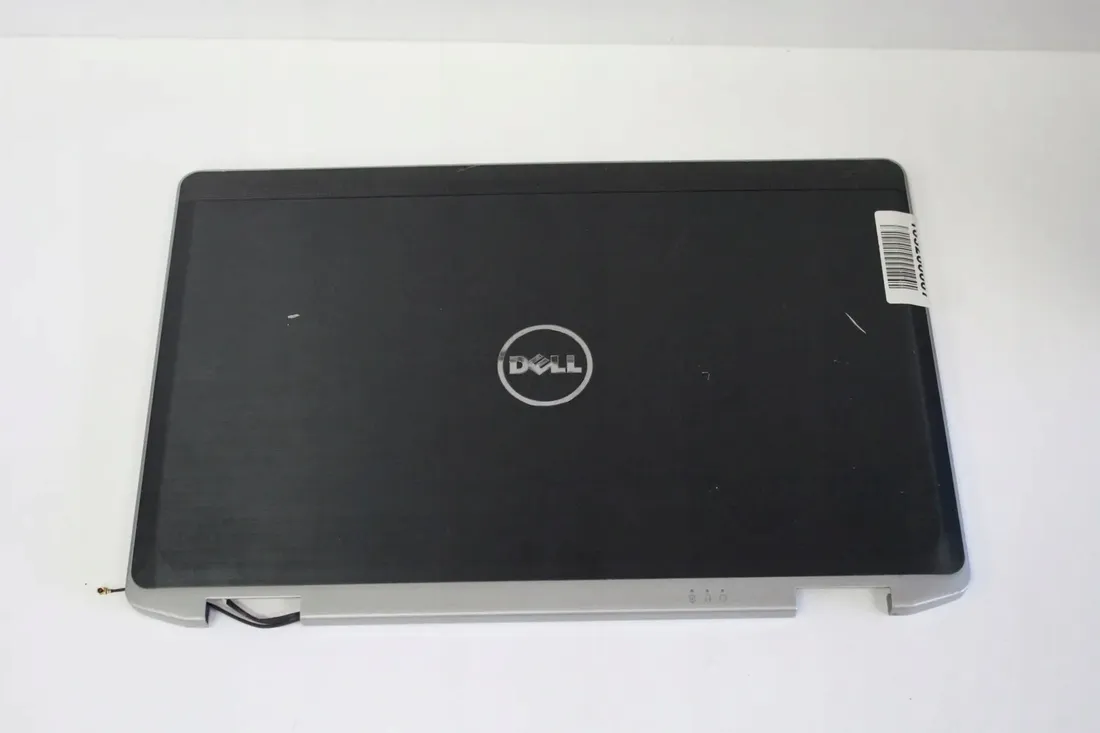 klapa-matrycy-dell-e6430s