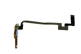 modul-bluetooth-lenovo-t410s