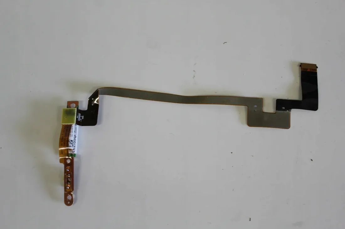 modul-bluetooth-lenovo-t410s