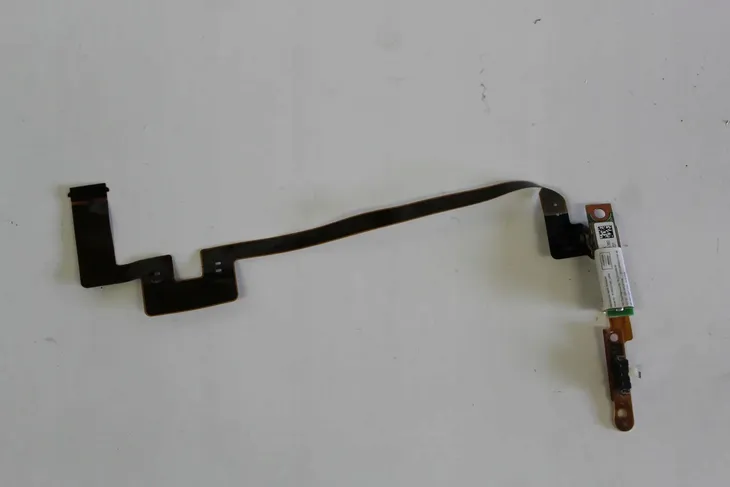 modul-bluetooth-lenovo-t410s-kod-producenta-60y3212