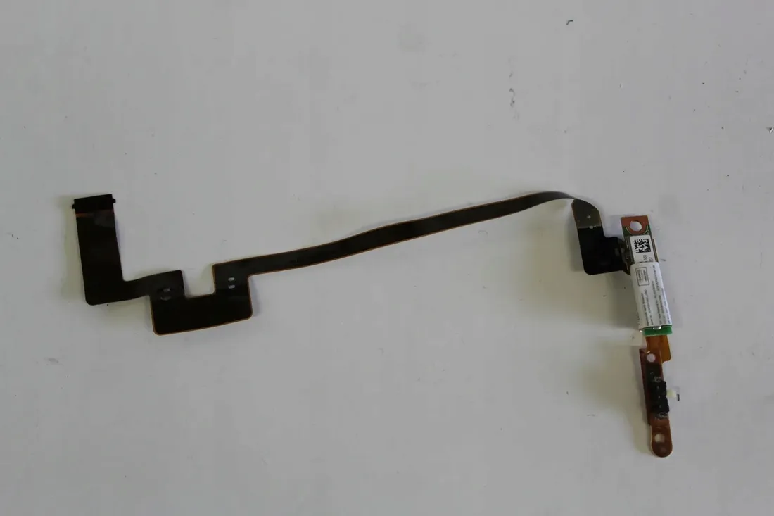 modul-bluetooth-lenovo-t410s