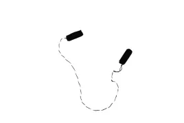 glosniki-toshiba-r700