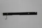 glosniki-hp-probook-650-g2-stan-powystawowy