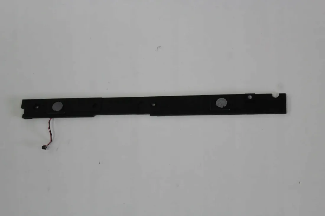 glosniki-hp-probook-650-g2