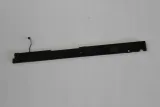 glosniki-hp-probook-650-g2-do-laptopow-hp-compaq