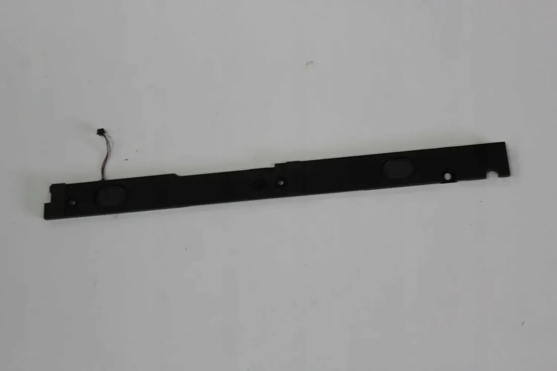 glosniki-hp-probook-650-g2