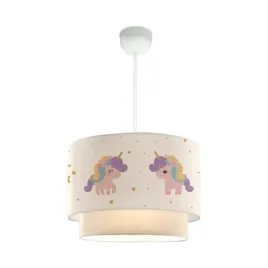 lampa-wiszaca-lurgan-1-x-e27-motyw-jednorozca