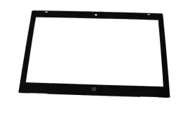 ramka-matrycy-hp-8460p-8470p