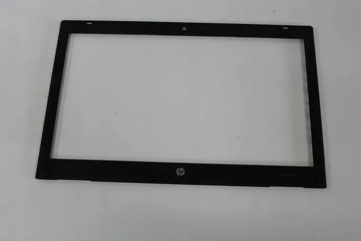 ramka-matrycy-hp-8460p-8470p-do-laptopow-hp-compaq