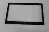 ramka-matrycy-hp-8460p-8470p-do-laptopow-hp-compaq