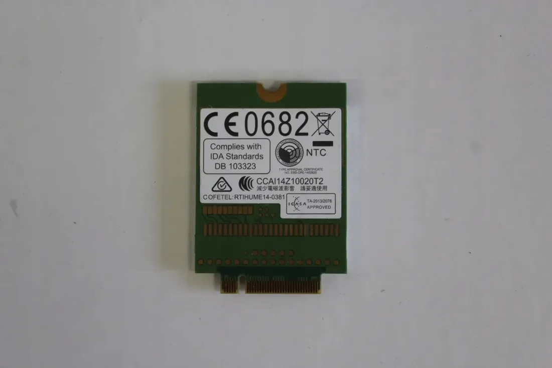 modem-wwan-huawei-me936