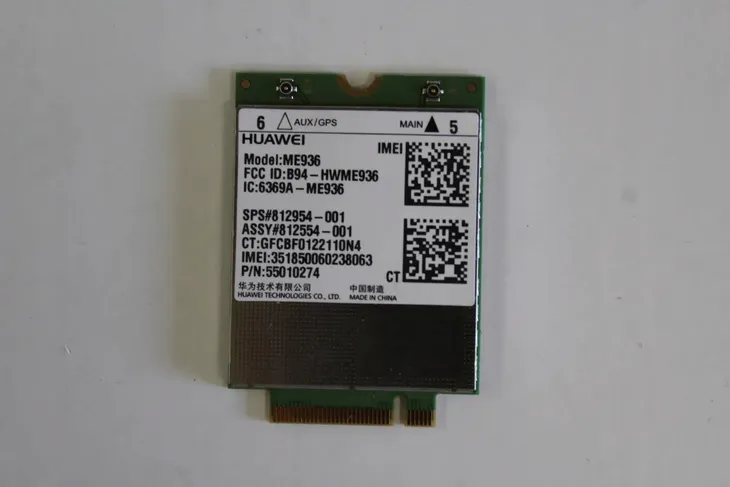 modem-wwan-huawei-me936