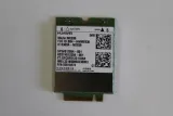 modem-wwan-huawei-me936
