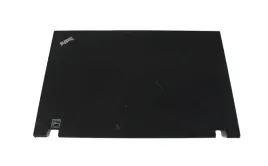 klapa-matrycy-lenovo-t510