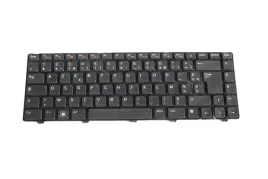 klawiatura-dell-vostro-3350-v131-or-0pp8yn