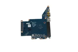 modul-usb-displayport-hp-zbook-15-g2