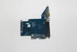 modul-usb-displayport-hp-zbook-15-g2-stan-uzywany
