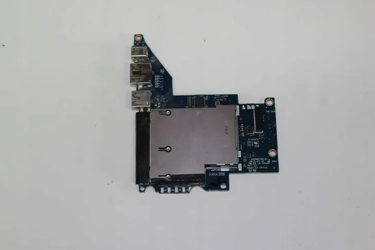 modul-usb-displayport-hp-zbook-15-g2-do-laptopow-hp-compaq
