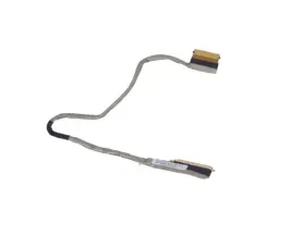 tasma-matrycy-lenovo-x220