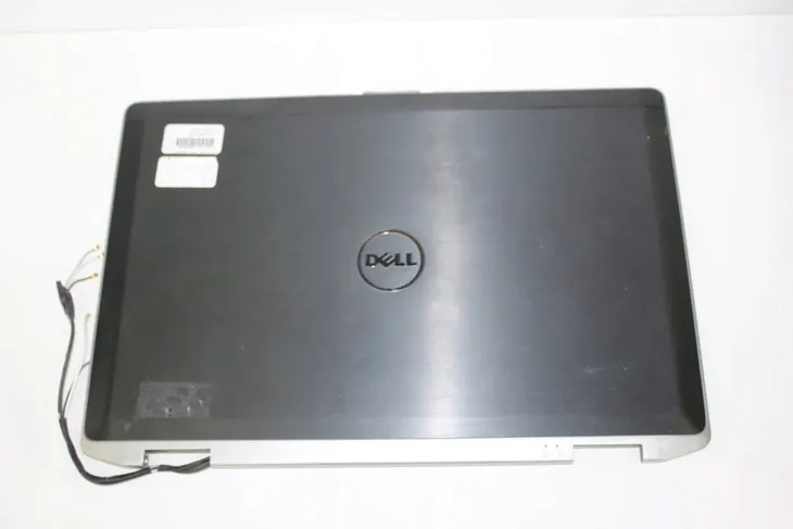 klapa-matrycy-dell-e6420