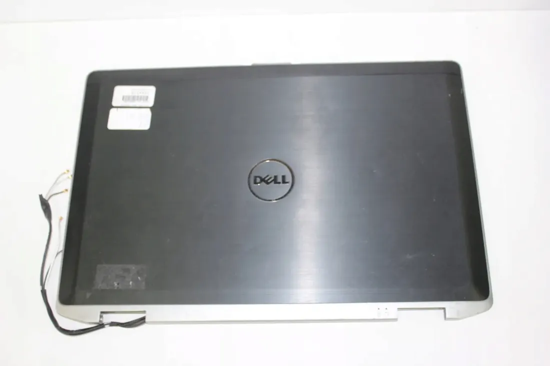 klapa-matrycy-dell-e6420