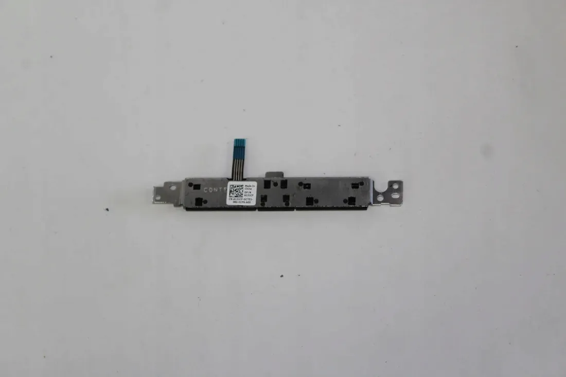 przyciski-touchpada-gorne-dell-e6540