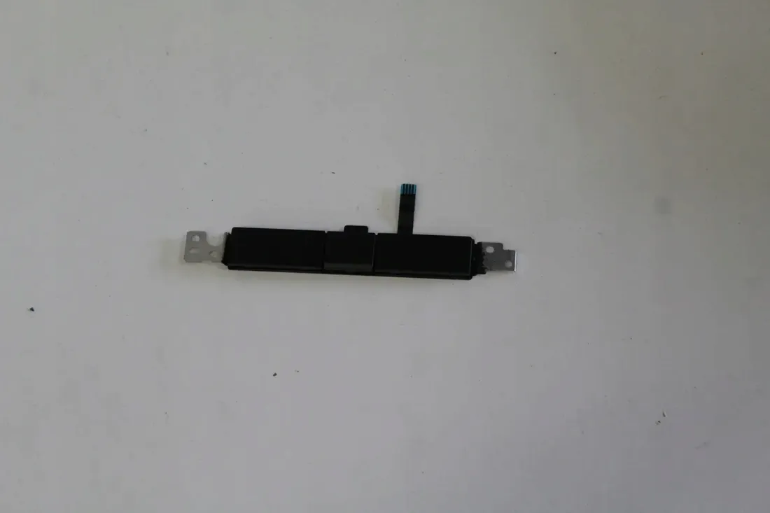 przyciski-touchpada-gorne-dell-e6540