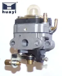 gaznik-kosy-chinskie-26cc-nqe