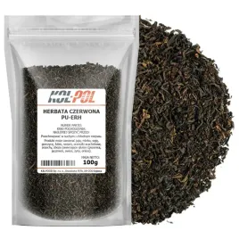 herbata-czerwona-pu-erh-100g-lisciasta-naturalna-aromatyczna-jakosc-kol-pol