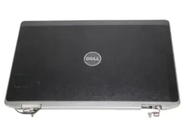 klapa-matrycy-dell-e6320