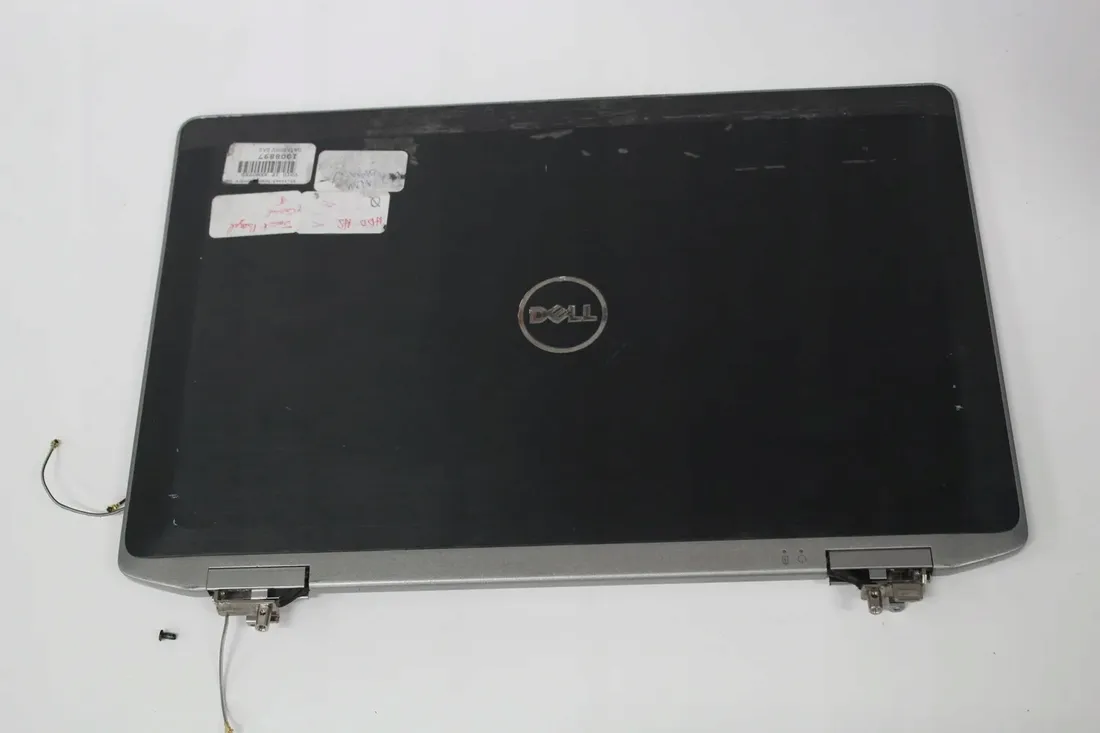 klapa-matrycy-dell-e6320