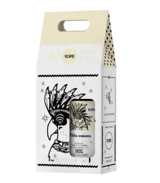 yope-naturalny-szampon-do-wlosow-mleko-owsiane-300ml-odzywka-do-wlosow-ml