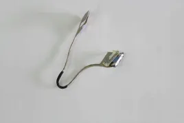 tasma-matrycy-hd-lenovo-t420