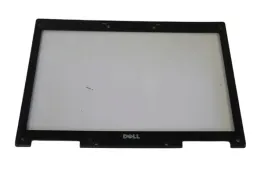 ramka-matrycy-dell-d830