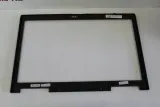 ramka-matrycy-dell-d830-stan-powystawowy