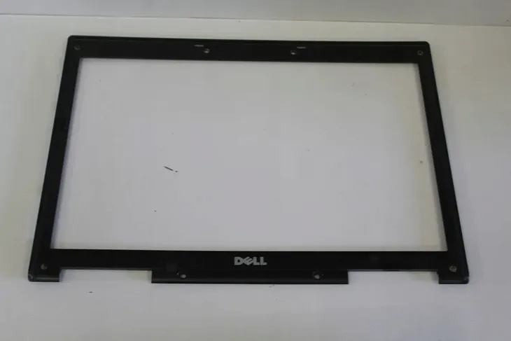ramka-matrycy-dell-d830-do-laptopow-dell
