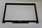 ramka-matrycy-dell-d830-do-laptopow-dell