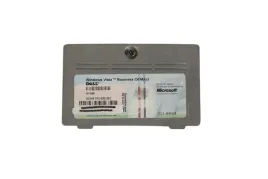 zaslepka-ram-dell-d630