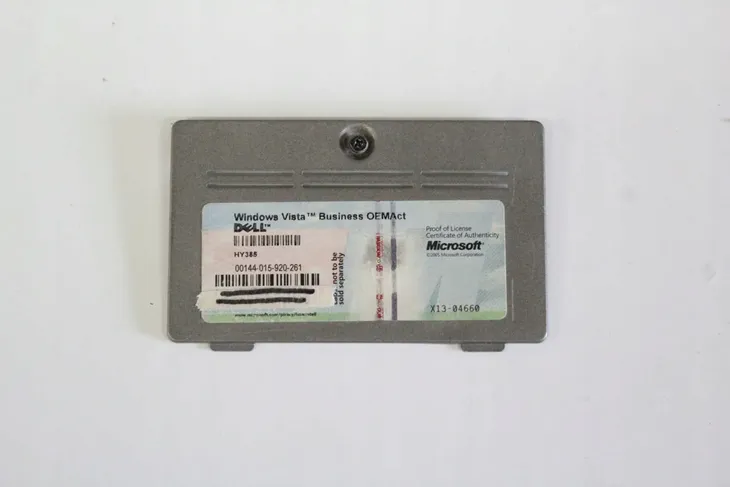 zaslepka-ram-dell-d630-do-laptopow-dell