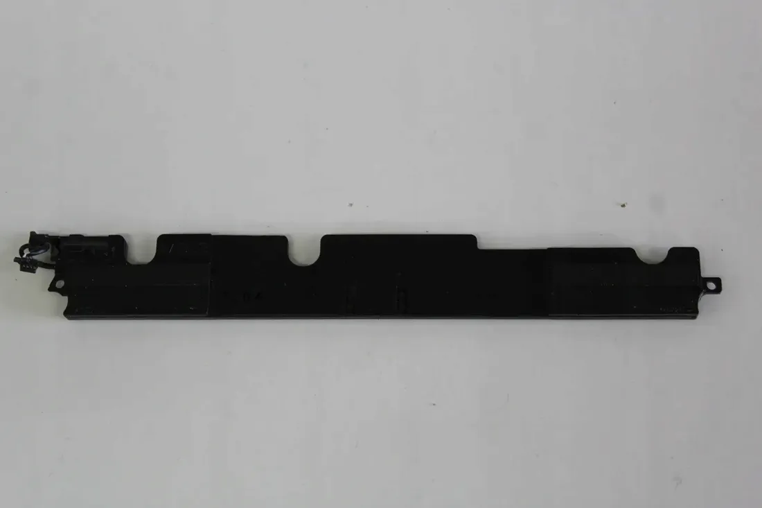 glosniki-hp-850-g3