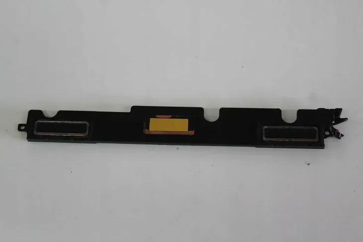 glosniki-hp-850-g3