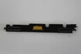 glosniki-hp-850-g3