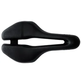 siodlo-rowerowe-kellys-grailon-siodelko-do-roweru-czarne
